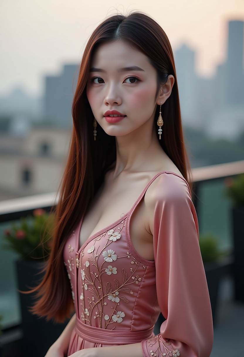 致亲爱的法官大人